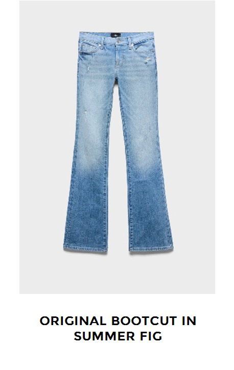 View product recommended for you