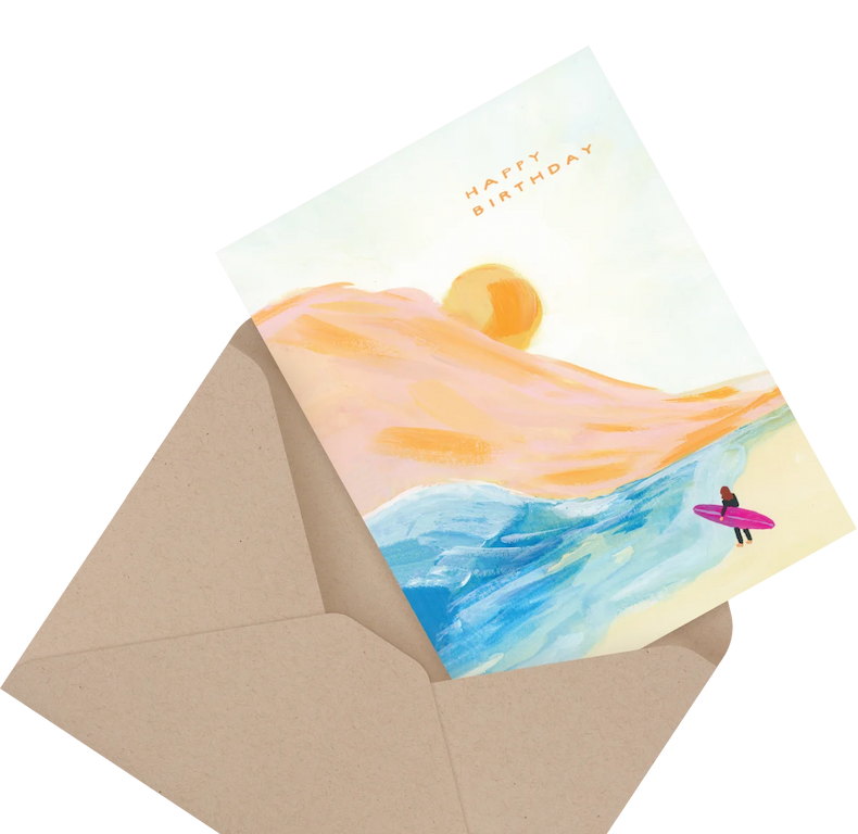 Send a card today and get 25% off with code LABOR