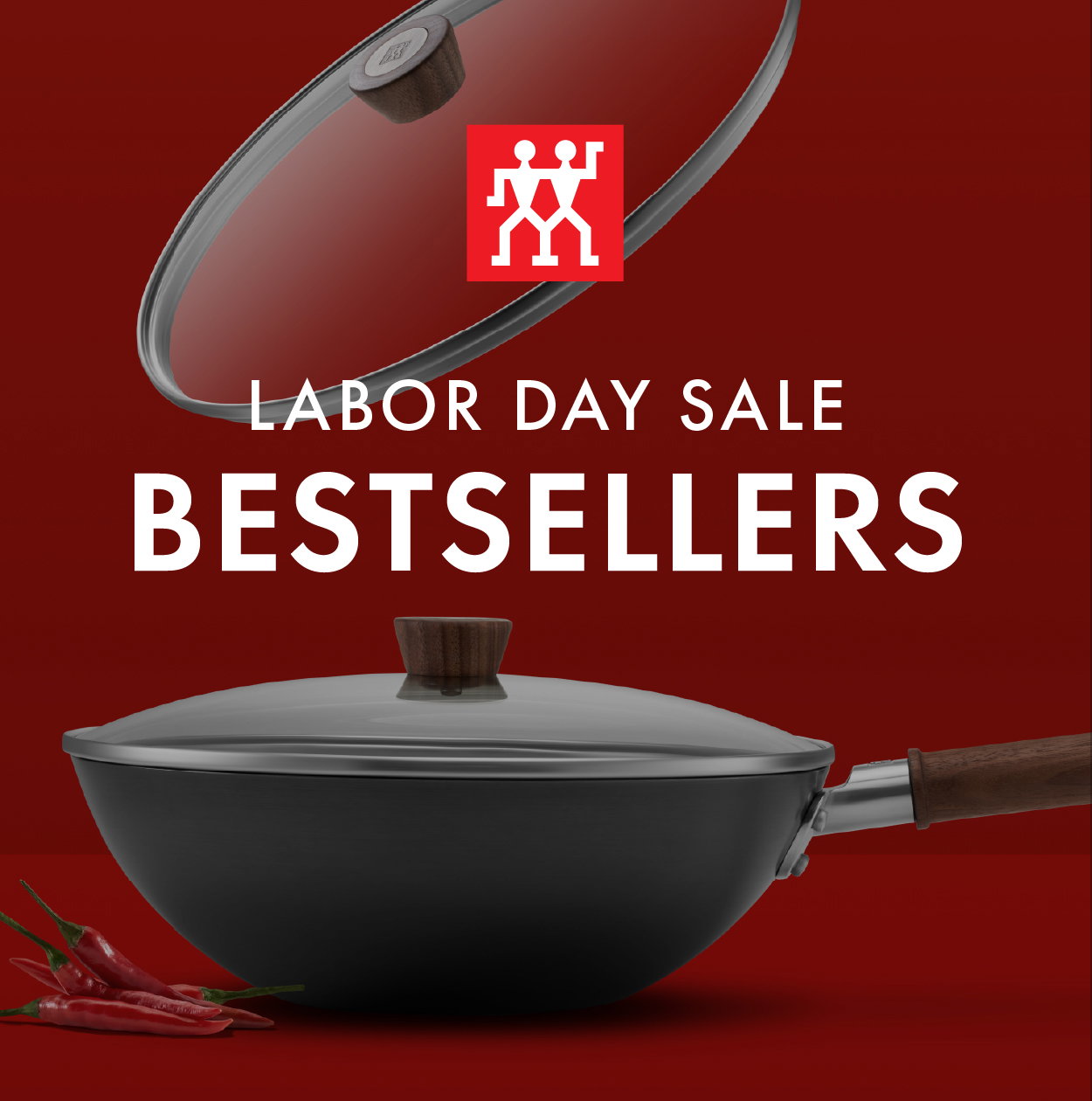Labor Day Sale Bestsellers
