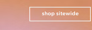 Shop sitewide.