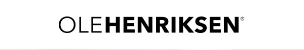 OLEHENRIKSEN