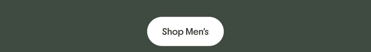 Shop Men's
