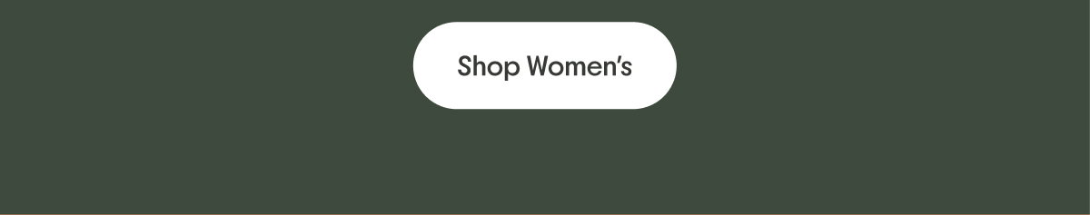 Shop Women's