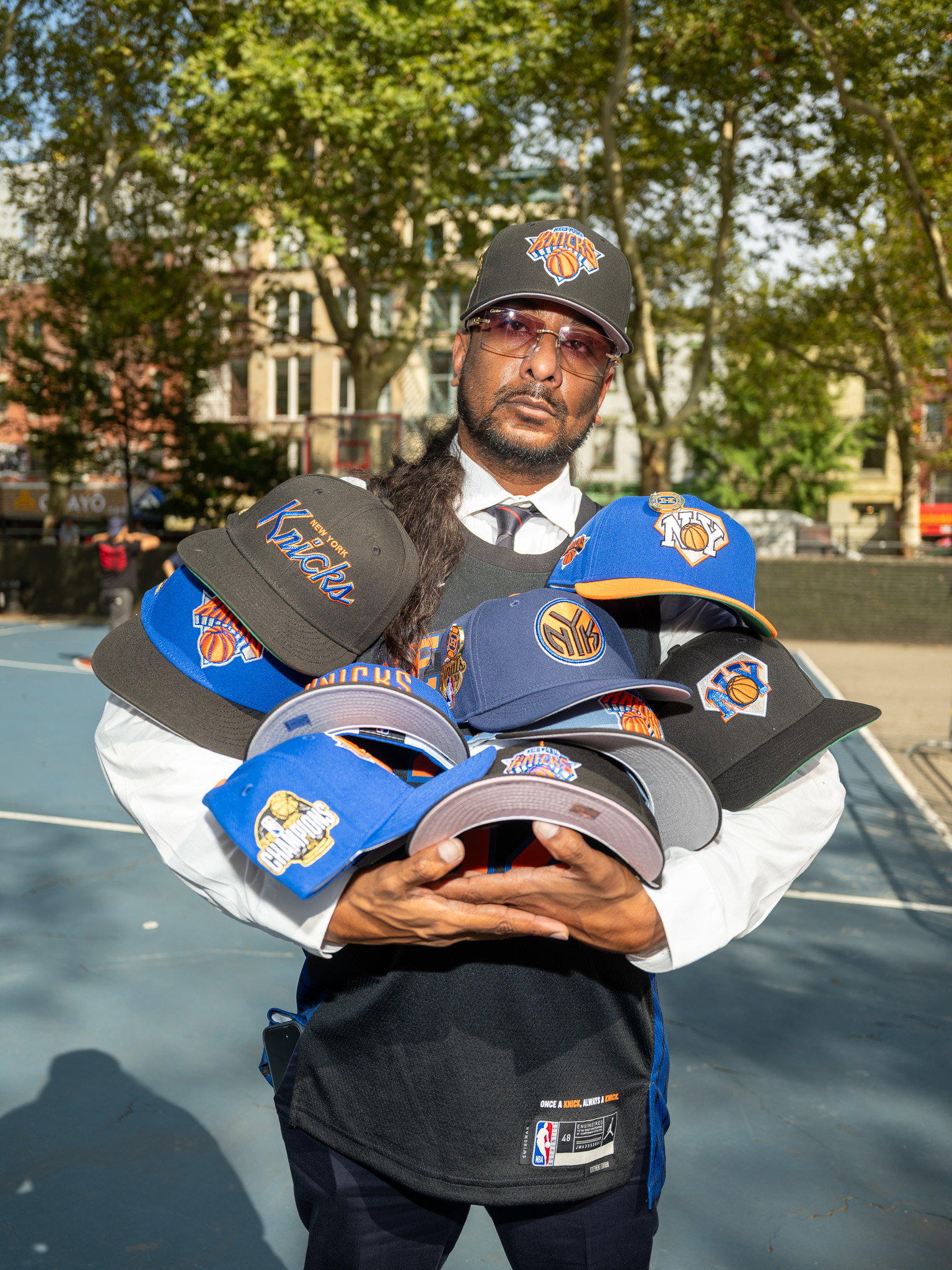 player patch hats