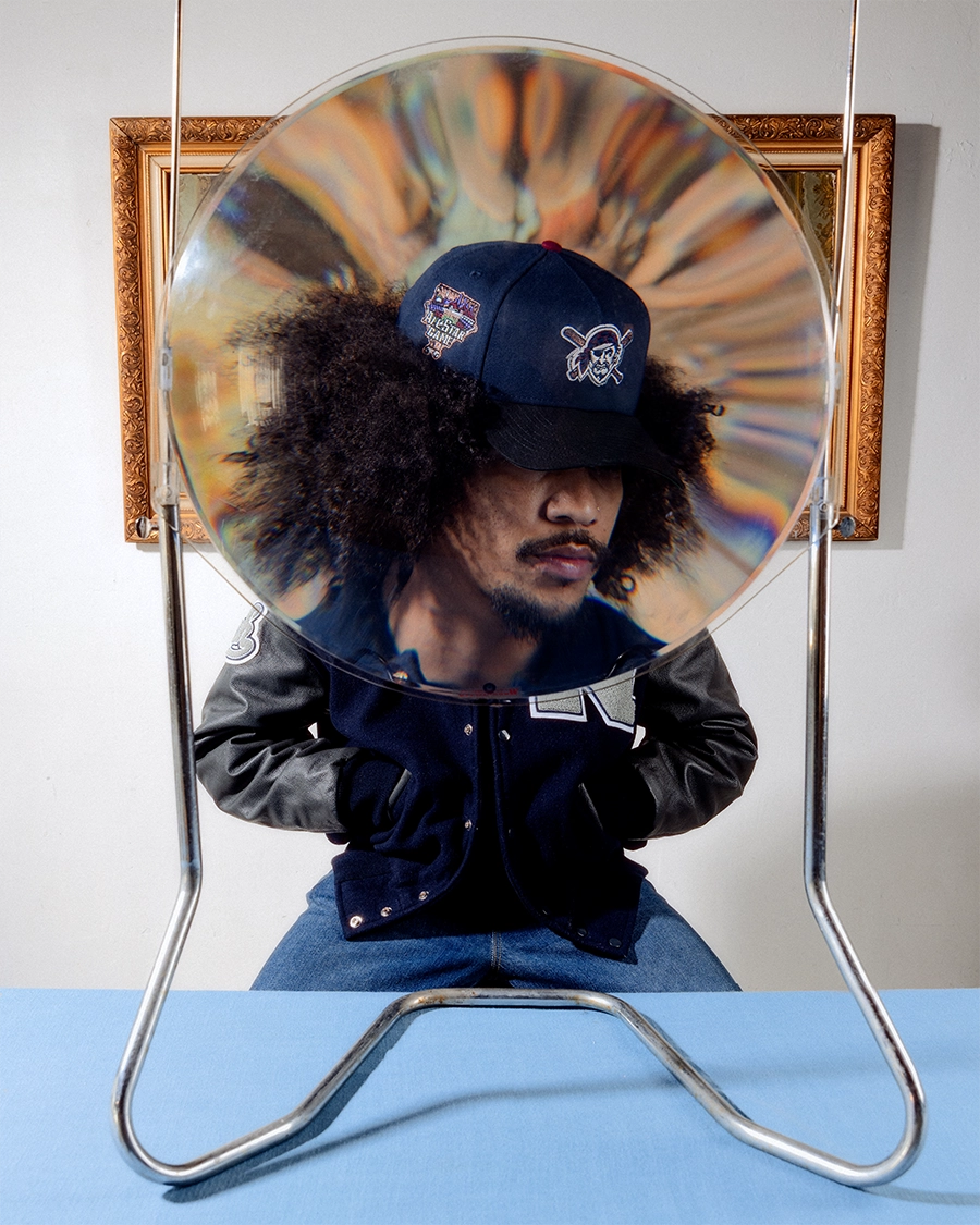 player patch hats