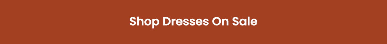 Shop_Dresses_On_Sale