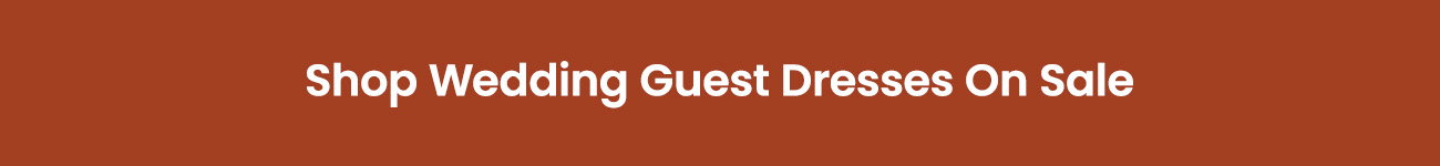 Shop_Wedding_Guest_Dresses_On_Sale
