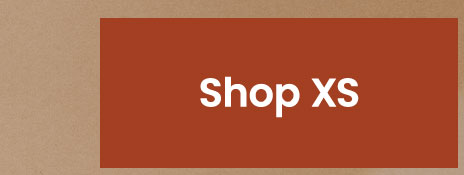 Shop_XS
