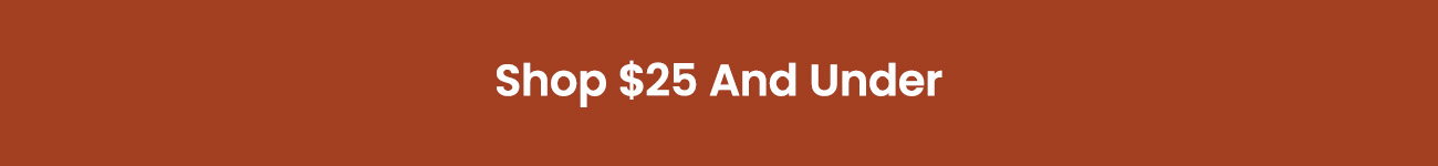 Shop_25_And_Under