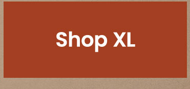 Shop_XL