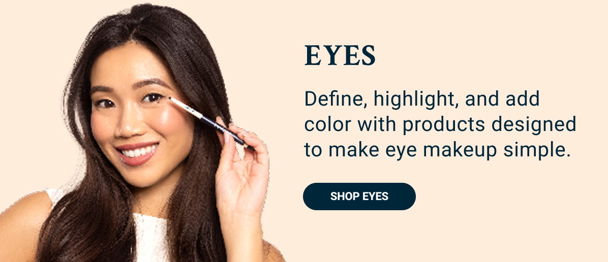 FACE EYE LIP