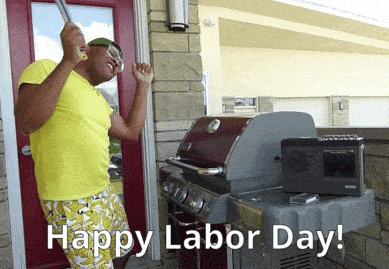 Send a card today and get 25% off with code LABOR