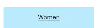Womens