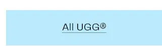 All UGG®️