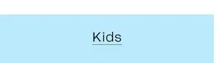 Kids