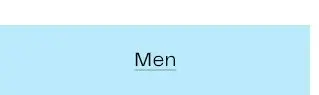 Mens