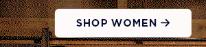 shop women