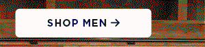 shop men