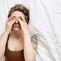 Why Are More Women Suddenly Getting Diagnosed With Autism?
