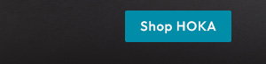 Shop HOKA