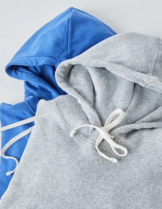 SHOP ATHLETIC