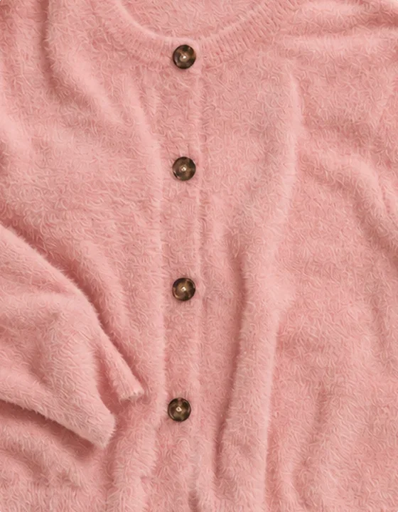 SHOP SWEATERS