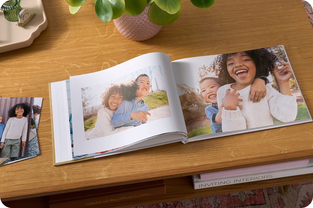 Primary Offer Image