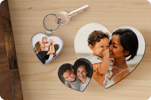 Primary Offer Image