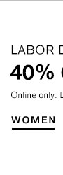 Shop Women