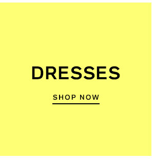 Shop Women's Sale Dresses