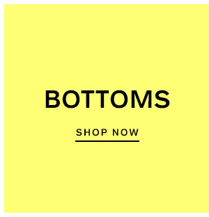 Shop Women's Sale Bottoms