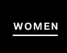 Shop Women