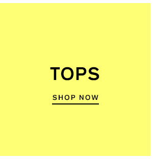 Shop Women's Sale Tops