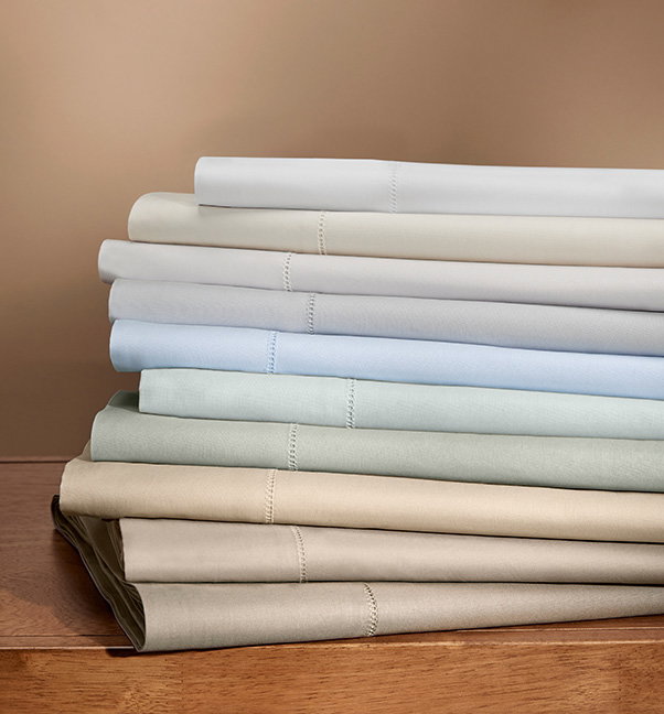 SHOP BEDDING