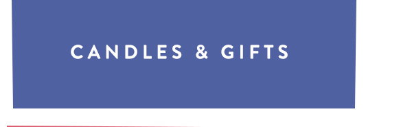 candles & gifts