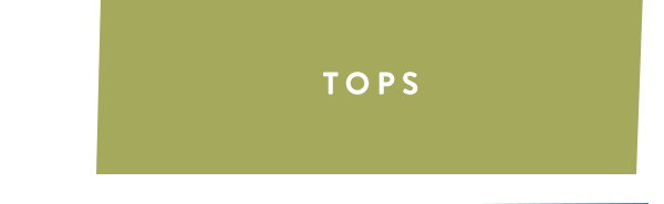 tops