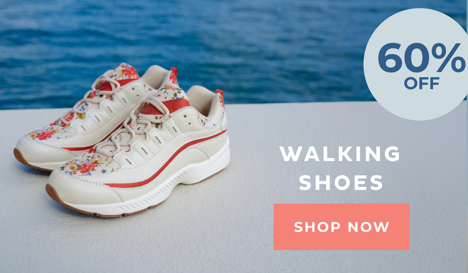 Shop Walking Shoes