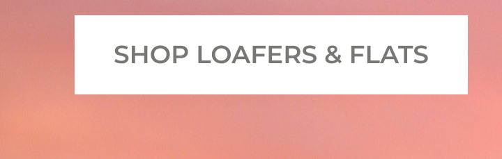 Shop Loafers & Flats