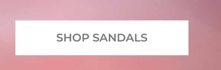 Shop Sandals
