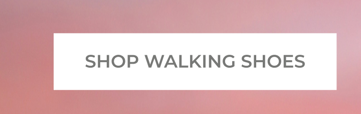 Shop Walking Shoes