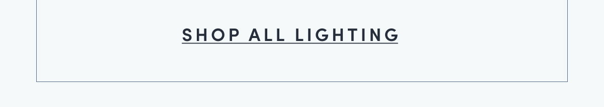 Shop All Lighting