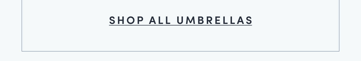 Shop Umbrellas