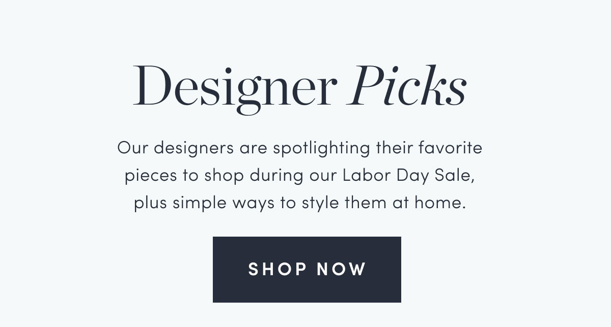 Up to 50% Off Sitewide