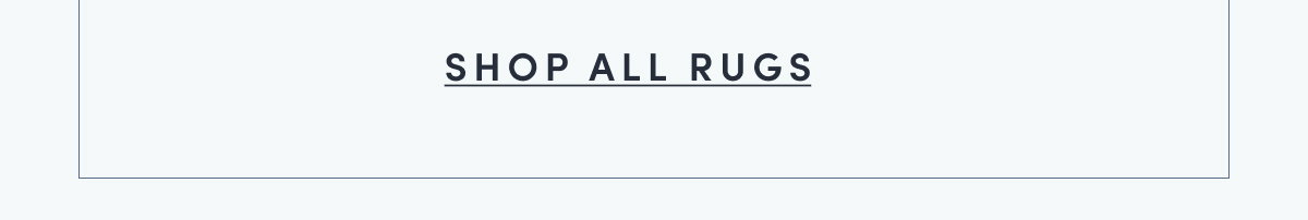Shop Rugs