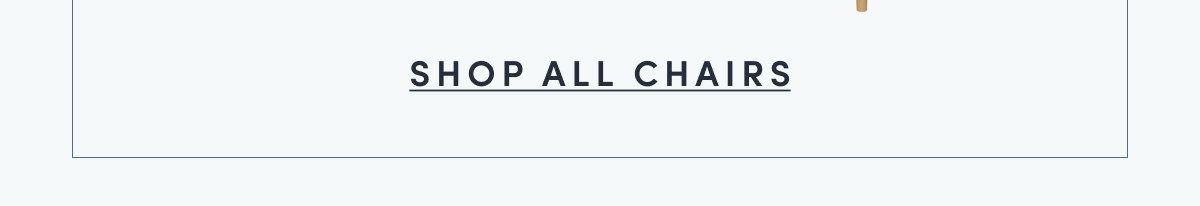 Shop All Chairs