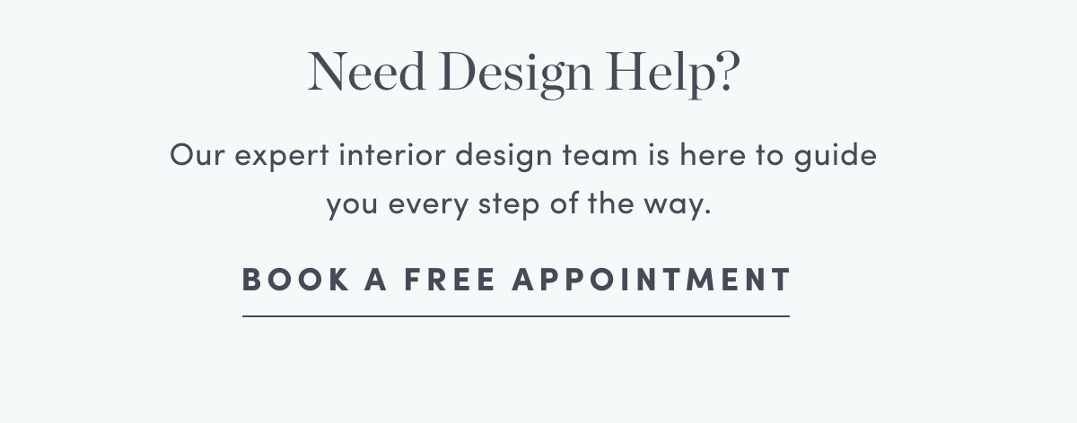 Book a Free Appointment