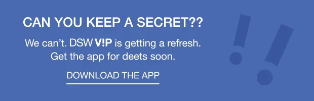 DOWNLOAD THE APP