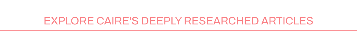 Email content block