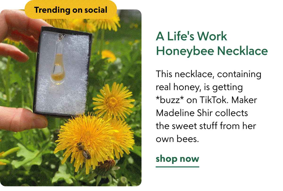 a-lifes-work-honeybee-necklace
