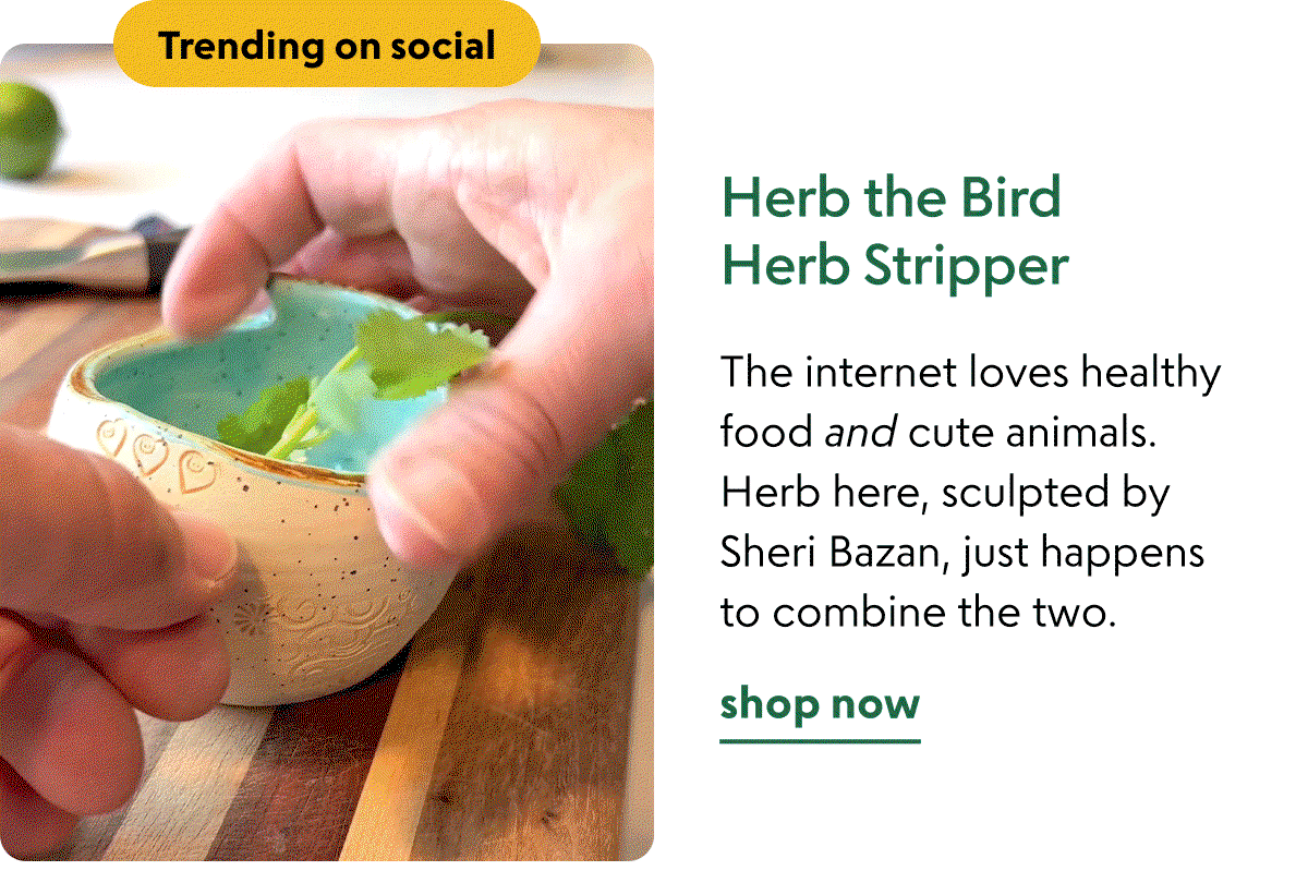 herb-the-bird-herb-stripper